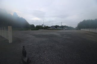 【その他】 | 花島町S貸地