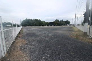 【その他】 | 花島町S貸地