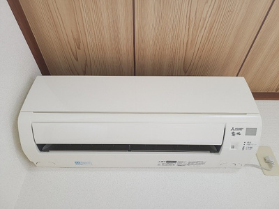 【設備】 | 吉岡マンション