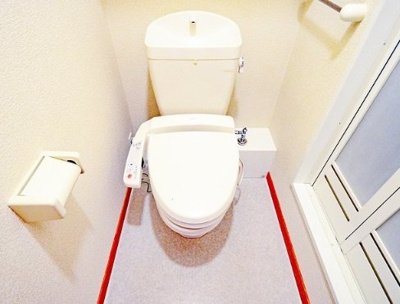 【その他】 | レオパレスＧＩＮＧＡ