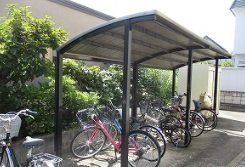 【その他】 | レオパレスＧＩＮＧＡ