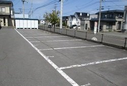 【その他】 | レオパレスＧＩＮＧＡ