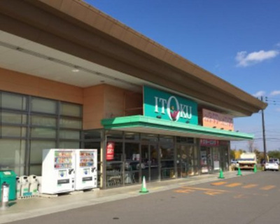 【周辺】 | レオパレスＧＩＮＧＡ