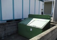 【その他】 | レオパレスＧＩＮＧＡ