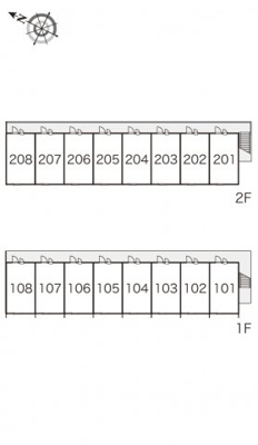 【その他】 | レオパレスＧＩＮＧＡ