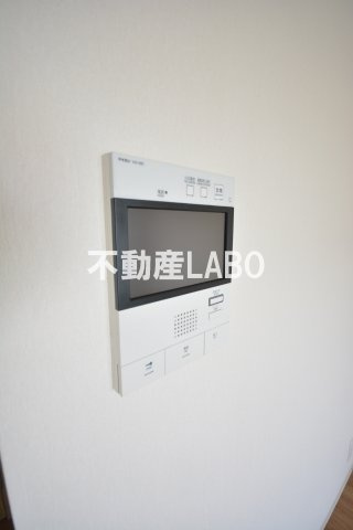 フォーリアライズ阿波座WESTのその他