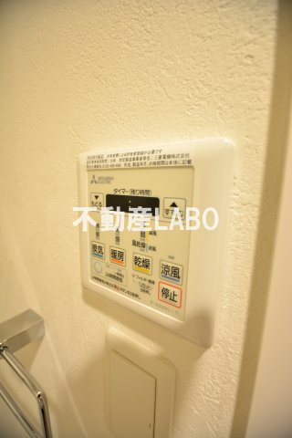 フォーリアライズ阿波座WESTのその他