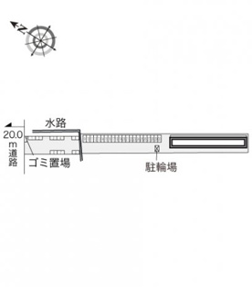 【その他】 | レオパレスＴＯＭＩＴＡ