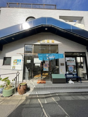 【その他】 | リベルテK・T