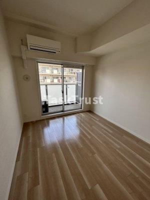 【内装】 | スワンズシティ大阪城ノース