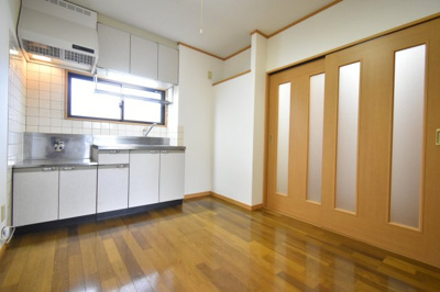 【居間・リビング】 | サンセール王子