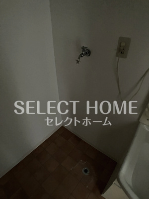 【その他】 | ジュネス御堂坂　Ｂ棟