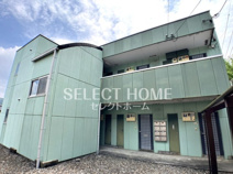 ジュネス御堂坂　Ｂ棟の画像