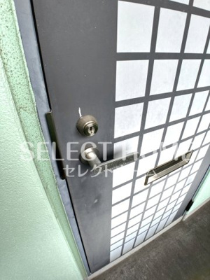  | ジュネス御堂坂　Ｂ棟