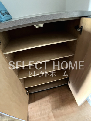  | ジュネス御堂坂　Ｂ棟