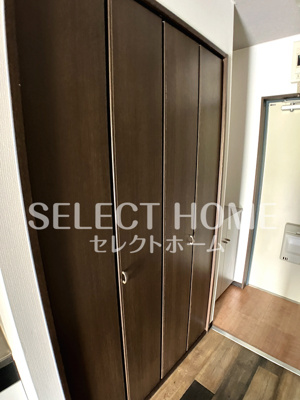  | ジュネス御堂坂　Ｂ棟