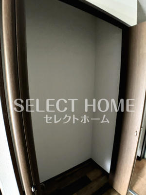  | ジュネス御堂坂　Ｂ棟