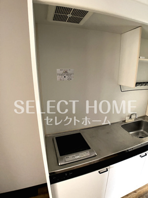  | ジュネス御堂坂　Ｂ棟