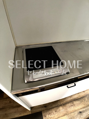  | ジュネス御堂坂　Ｂ棟