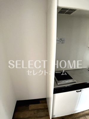  | ジュネス御堂坂　Ｂ棟