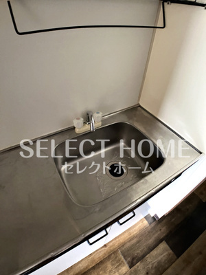  | ジュネス御堂坂　Ｂ棟