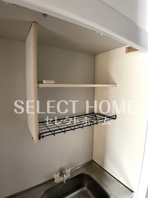  | ジュネス御堂坂　Ｂ棟