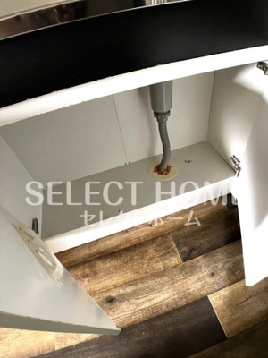  | ジュネス御堂坂　Ｂ棟