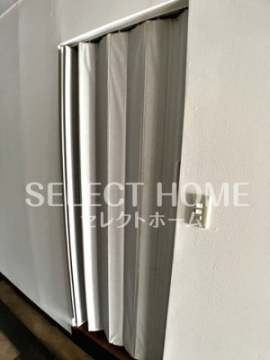  | ジュネス御堂坂　Ｂ棟