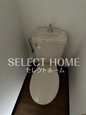  | ジュネス御堂坂　Ｂ棟