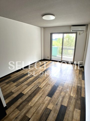  | ジュネス御堂坂　Ｂ棟