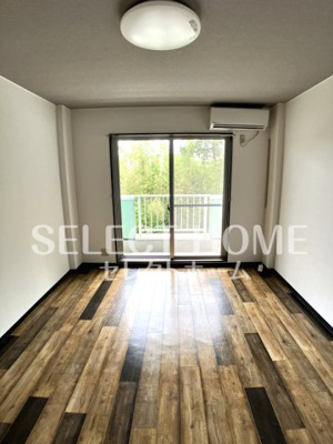  | ジュネス御堂坂　Ｂ棟