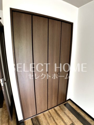  | ジュネス御堂坂　Ｂ棟