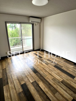  | ジュネス御堂坂　Ｂ棟