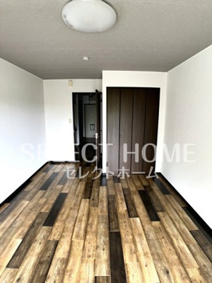  | ジュネス御堂坂　Ｂ棟