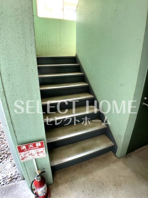  | ジュネス御堂坂　Ｂ棟