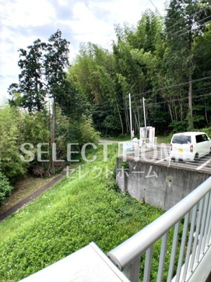  | ジュネス御堂坂　Ｂ棟