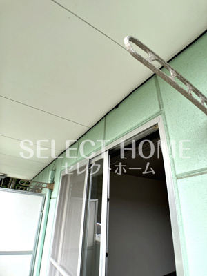  | ジュネス御堂坂　Ｂ棟