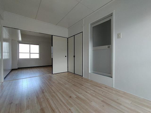 神戸市北区鈴蘭台東町６丁目の賃貸マンション