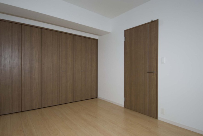 【収納】 | リーム高宮