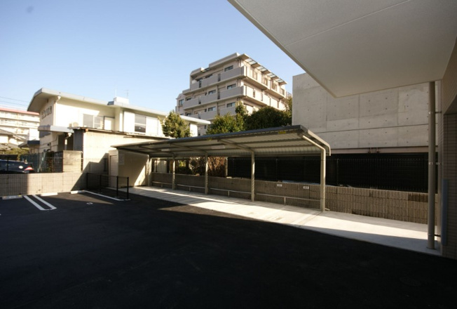 【その他】 | リーム高宮