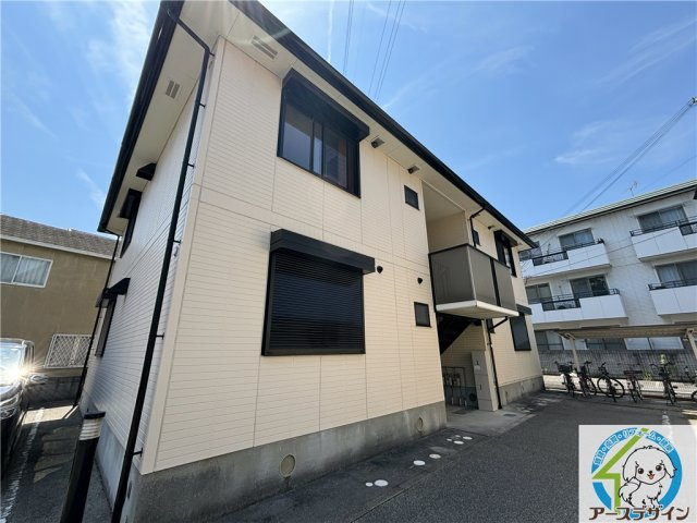 クレールハイム