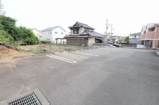 【展望】 | コーポラスヒロ　Ｆ