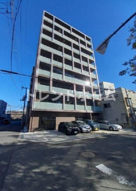 ブエナビスタ梅田ノース