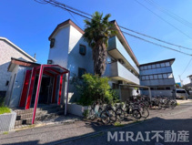 プレアール恵我之荘の画像