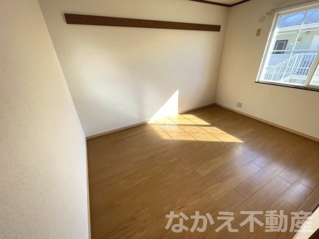 【寝室】 | 寝室です