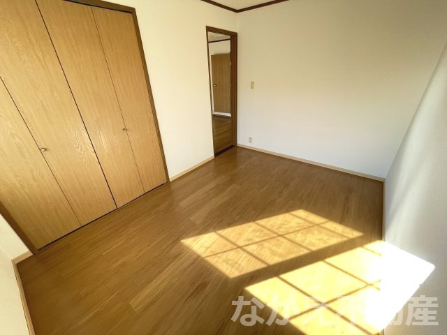 【寝室】 | 寝室にいかがでしょうか