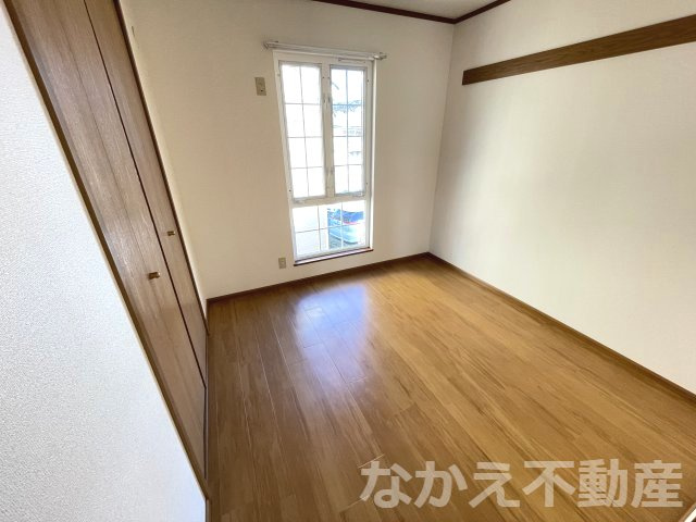 【寝室】 | 寝室です