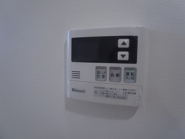 神戸市長田区野田町７丁目のアパート