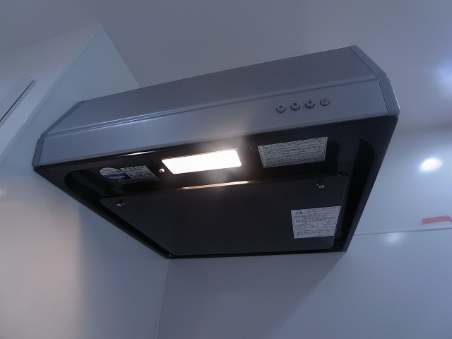 神戸市長田区野田町７丁目のアパート