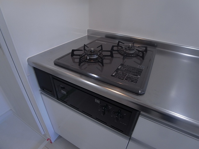 神戸市長田区野田町７丁目のアパート